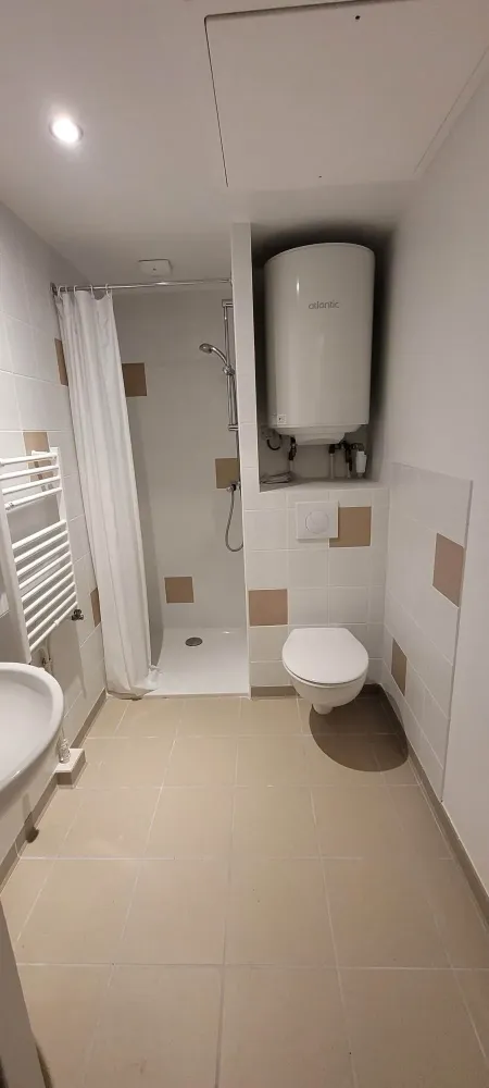 Balzac_salle-de-bain-studio